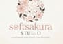 design a custom interior design mood board